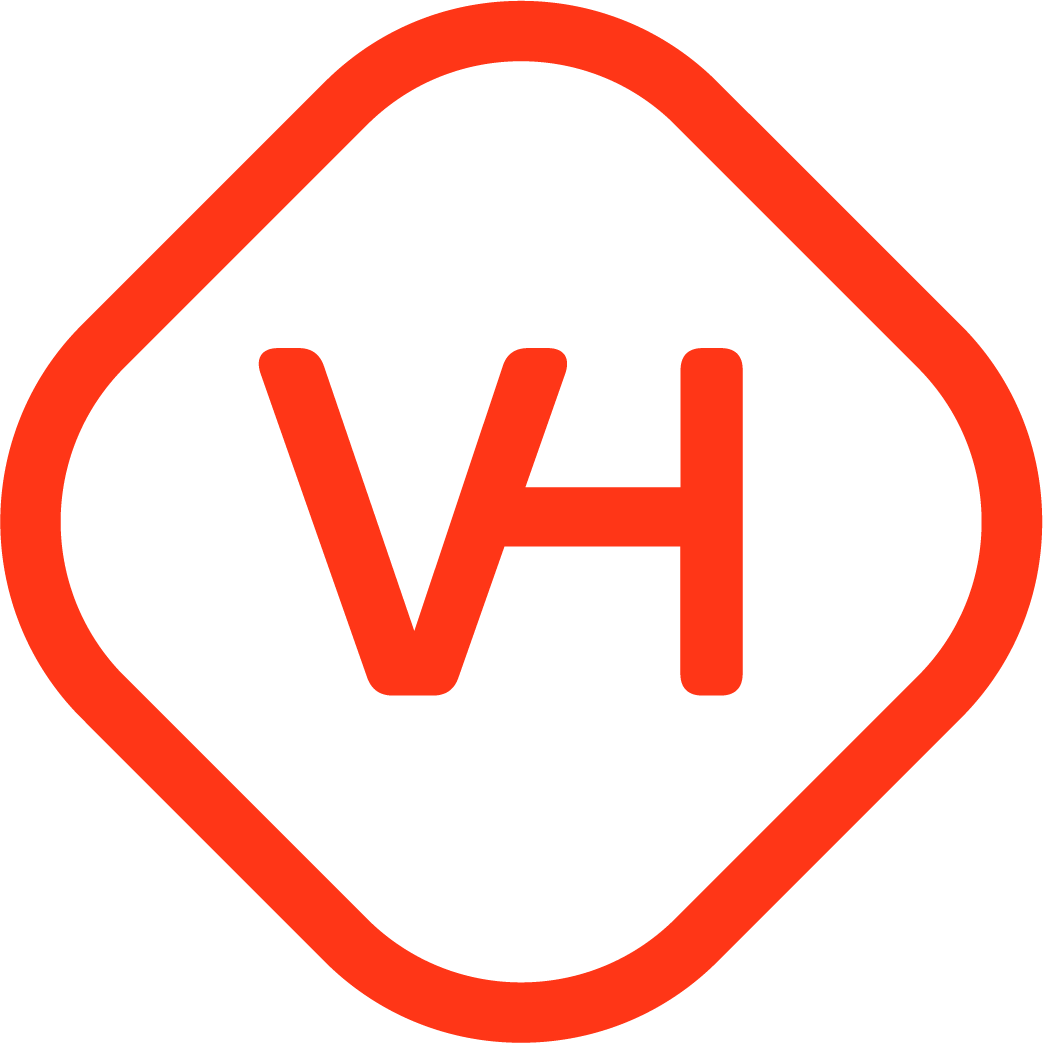VisitHealth